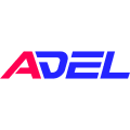 ADEL_logo