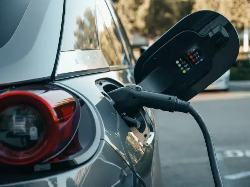 ev-charging