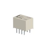 Electromechanical