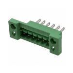 Interconnector