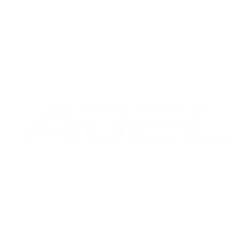 adel-logo