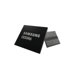 Memory Chips