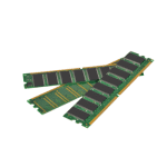 Memory Model