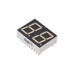 Optoelectronics