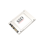 SSD