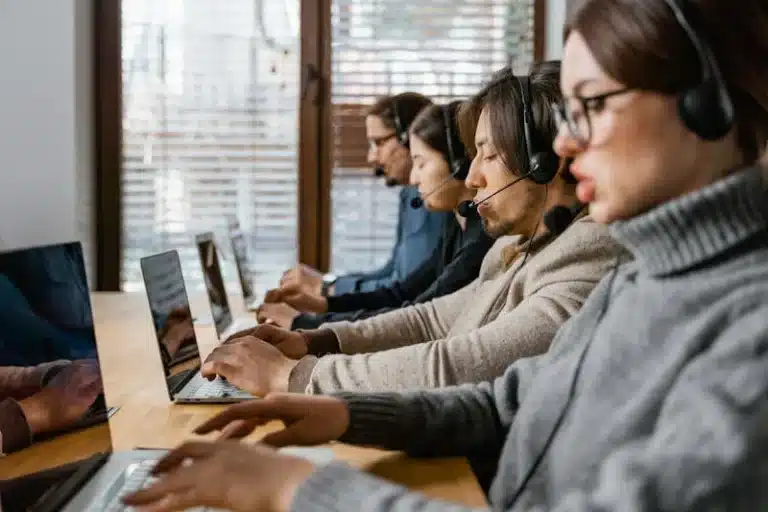 sales-team