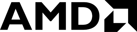 AMD-logo