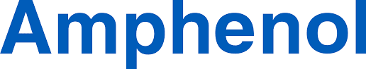 Amphenol-logo