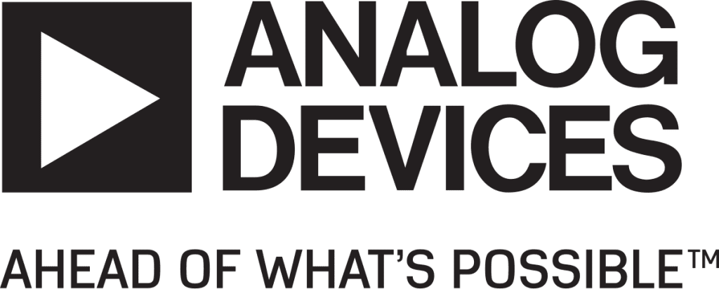Analog_Devices_Logo