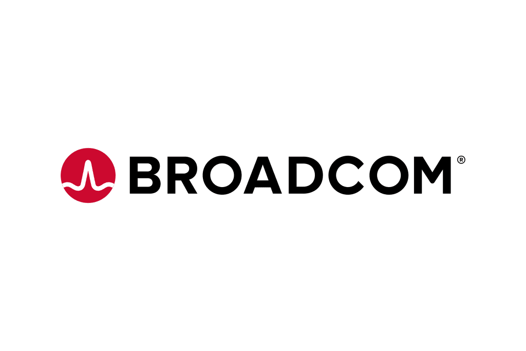 Broadcom_Corporation-Logo