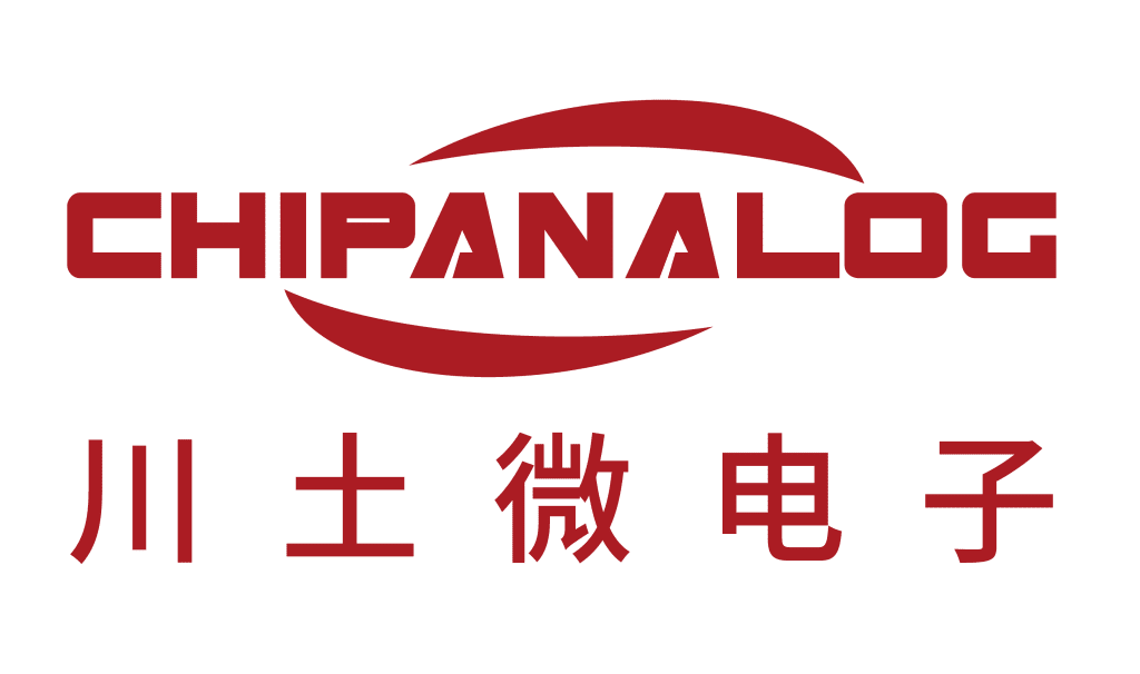 Chipanalog-logo