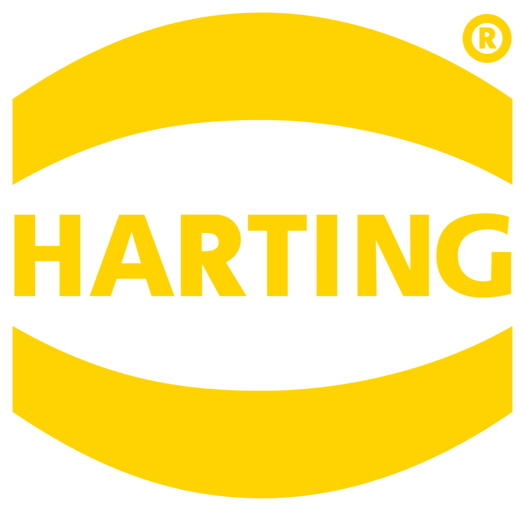 Harting-Logo