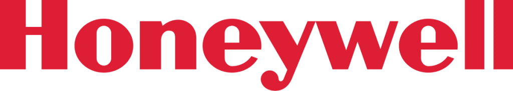 Honeywell_logo
