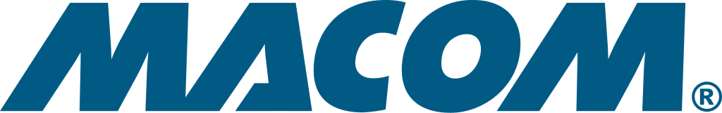 MACOM_logo