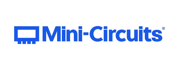Mini-Circuits-logo