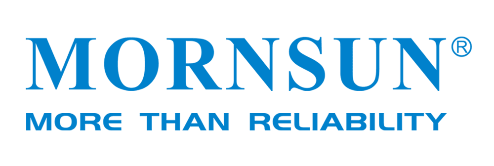 Mornsun-logo