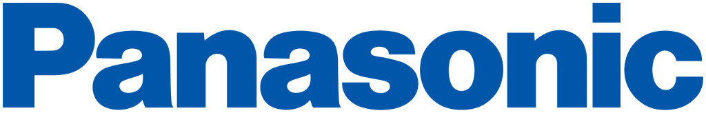Panasonic_logo