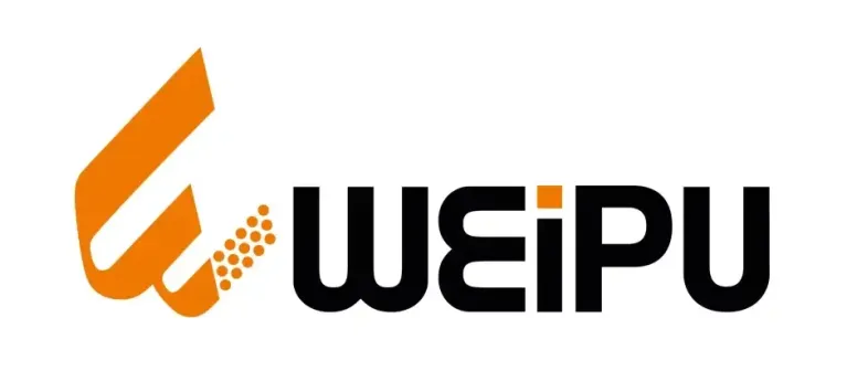 Weipu-logo