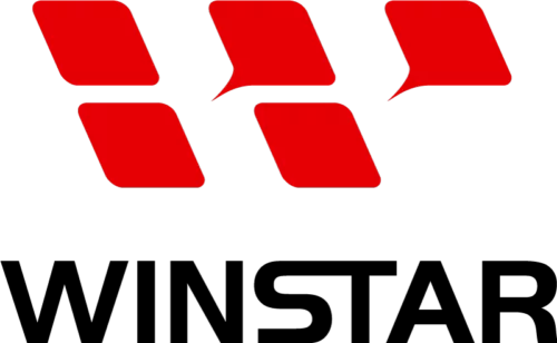 Winstar-logo