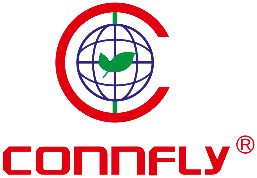 connfly-logo