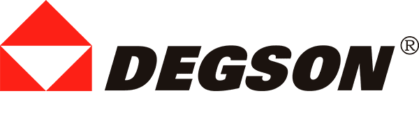 degson-logo