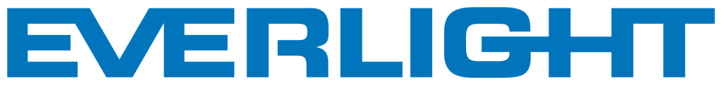 everlight_logo