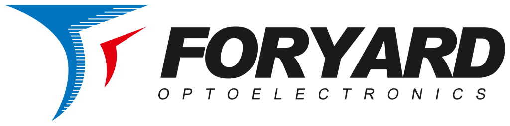 foryard_logo