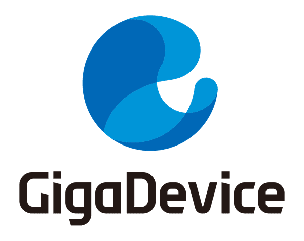 gigadevice-logo