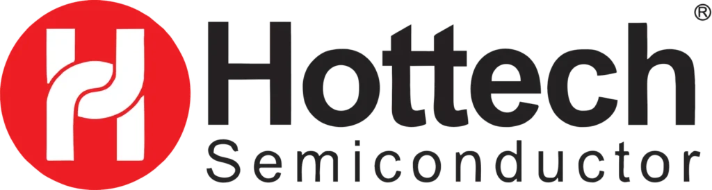 hottech-logo