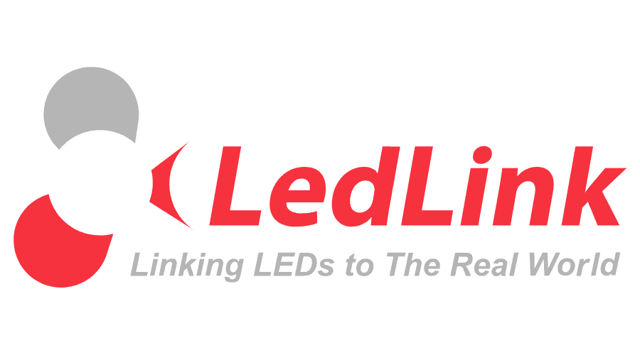 ledlink-logo