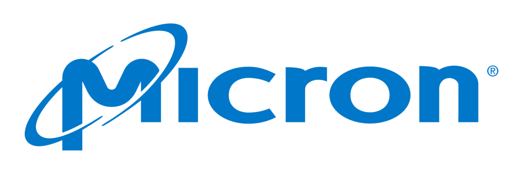micron-logo