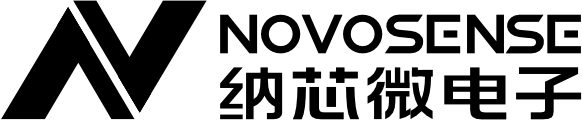 novosense-logo