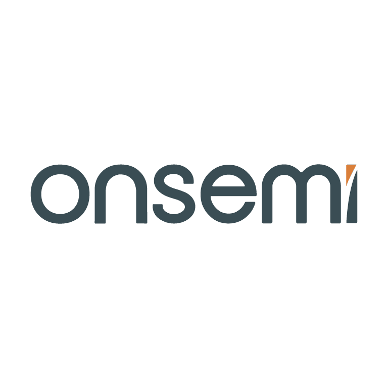 onsemi-logo